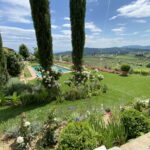 Friends Of Malmantile – Realizzazione Giardino Malmantile, Firenze