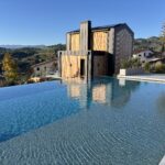 Chalet In Toscana – Pratovecchio (AR)